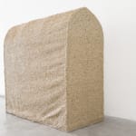 Richi Bhatia, The Animals, The Bodies and Coeffient of Time V, 2025