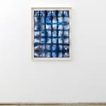 Hoda Tawakol, Immaculate N°32, 2020