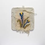 Fariba Boroufar, Enclave, 2024