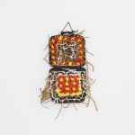Hassan Sharif, Jumping No. 1, 1983