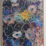 Fereydoun Ave, Untitled, 2025