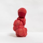 Hoda Tawakol, Mummy N°18, 2021