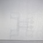Jumairy, Uncertain Past, Uncertain Future, 2013