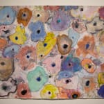 Fereydoun Ave, Untitled, 2025