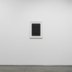 Hassan Sharif, Squares No.1, 2013