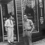Thumbnail of additional image