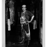 Thumbnail of additional image