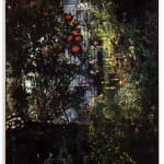 Angela West, I must've wished a million times, 2024