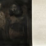 Christian Walker, Mule Tales, 1990-1995