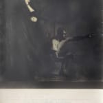 Christian Walker, Mule Tales, 1990-1995
