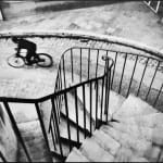 Henri Cartier-Bresson, Hyeres, 1932