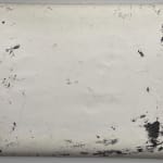 Christian Walker, Performance Counts, 1987-1988