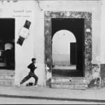 Henri Cartier-Bresson, Coronation of King George VI, 1937