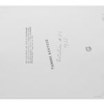 Thumbnail of additional image