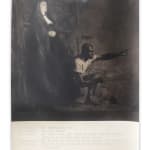 Christian Walker, Mule Tales, 1990-1995