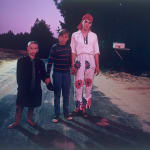 Thumbnail of additional image
