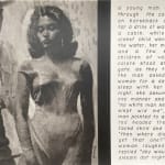Christian Walker, Mule Tales, 1990-1995