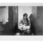 Christian Walker, The Theater Project, 1983-1984