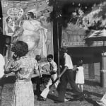 Thumbnail of additional image