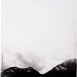 John Chiara, Ftan over Schloss Tarasp