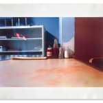 William Eggleston, Untitled, Louisiana, 1980
