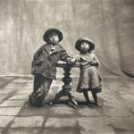 Thumbnail of additional image