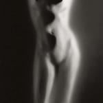 John Dugdale, Lutto (Mourning), 1997