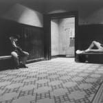 Christian Walker, The Theater Project, 1983-1984