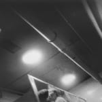 Christian Walker, The Theater Project, 1983-1984