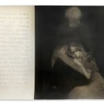 Christian Walker, Mule Tales, 1990-1995