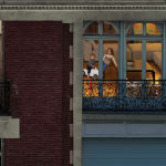Thumbnail of additional image
