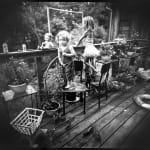 Thumbnail of additional image