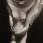 André Kertész, Distortion #174