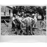 Thumbnail of additional image