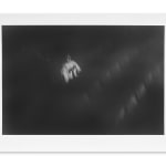 Christian Walker, The Theater Project, 1983-1984