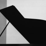 Arnold Newman, Igor Stravinsky, 1946