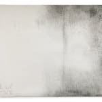 Christian Walker, Mule Tales, 1990-1995
