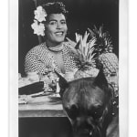 Thumbnail of additional image