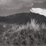 Manuel Álvarez Bravo, Platinum portfolio (portfolio of 10), 1927-1974