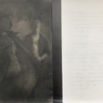 Christian Walker, Mule Tales, 1990-1995