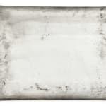Christian Walker, Miscegenation, 1985-1991
