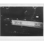 Christian Walker, The Theater Project, 1983-1984