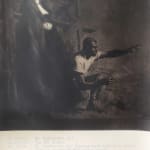 Christian Walker, Mule Tales, 1990-1995