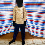 Thumbnail of additional image
