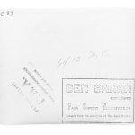 Thumbnail of additional image