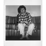 Christian Walker, Untitled, 1979-1983