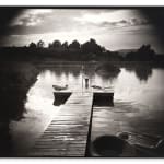 Sally Mann, Virginia, 1988