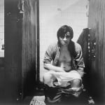 Christian Walker, The Theater Project, 1983-1984