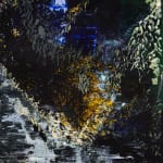 Angela West, All the Extraneous Delights