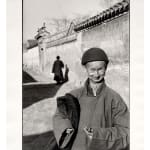 Christian Walker, Mule Tales, 1990-1995